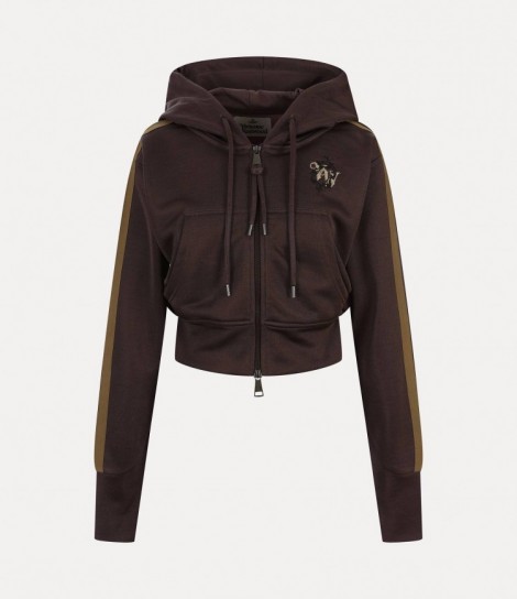 VPTRTS0014_20 (1).JPG